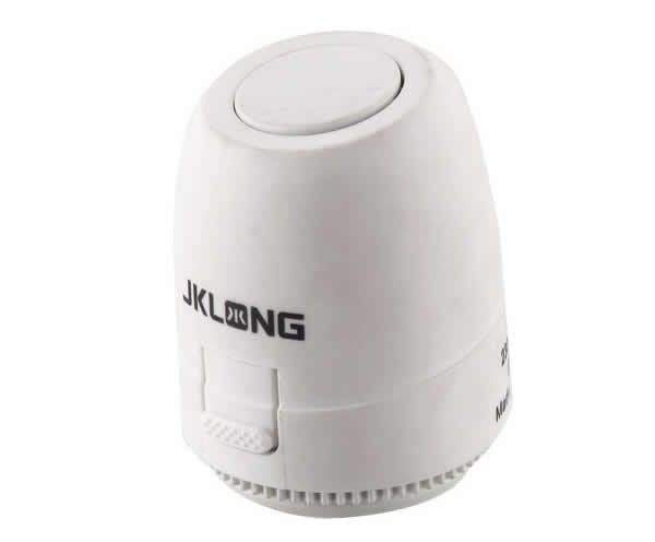 电热执行器(常开型) 电热执行器(常开型)