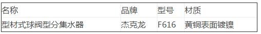 1534409562666772.jpg QQ截图20180816173805.jpg