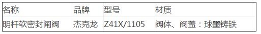 1534321226355206.jpg QQ截图20180815142508.jpg
